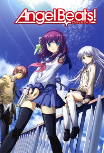 Angel-Beats-365x538
