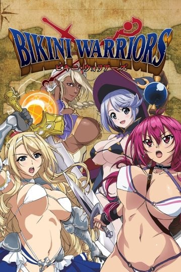 Bikini-Warriors-359x538
