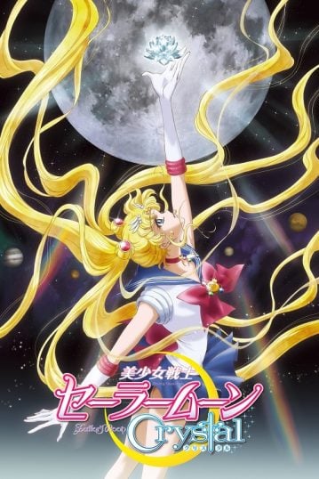 Bishoujo-Senshi-Sailor-Moon-Crystal-359x538