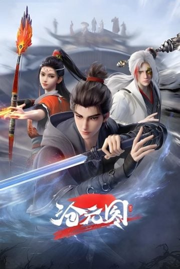 Cang-Yuan-Tu-2-359x538