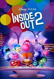 Inside-Out-2-2024-มหัศจรรย์อารมณ์อลเวง-2-187x269
