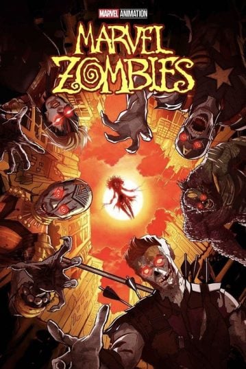 Marvel-Zombies-359x538
