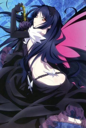 Accel-World-359x538