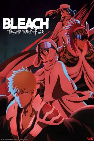 Bleach-Thousand-Year-Blood-War-Part-2-The-Separation-บลีช-เทพมรณะ-สงครามเลือดพันปี-พาร์ท-2-การแยกจาก