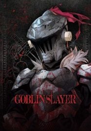 Goblin-Slayer-187x269
