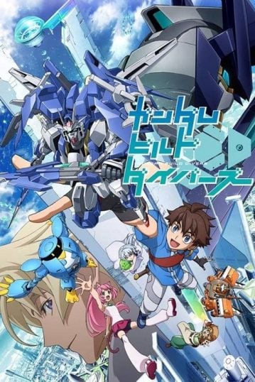 Gundam-Build-Divers-359x538