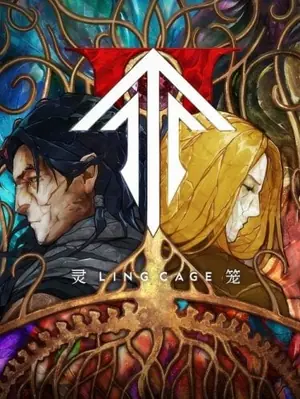 ling-cage-2-ling-long-incarnation-2-กำเนิดเกิดใหม่-ภาค-2-2022