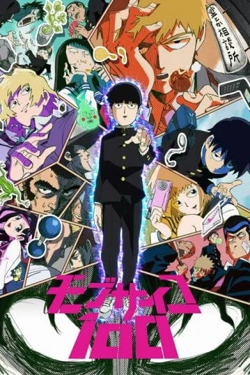 mob-psycho-100-100-2016