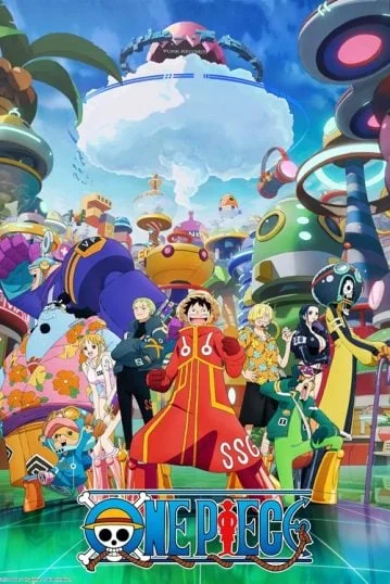 one-piece-season-21