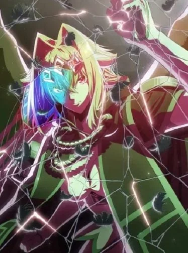 yasei-no-last-boss-ga-arawareta-2025